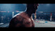 Игра EA SPORTS UFC 5 [PS5, английская версия] в Новосибирске