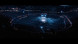 Игра EA SPORTS UFC 5 [PS5, английская версия] в Новосибирске