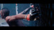 Игра EA SPORTS UFC 5 [PS5, английская версия] в Новосибирске