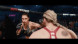 Игра EA SPORTS UFC 5 [PS5, английская версия] в Новосибирске