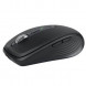 Беспроводная мышь Logitech MX Anywhere 3S [910-006929], черный в Новосибирске