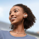 Беспроводные наушники Anker Soundcore Liberty 4, белый в Новосибирске