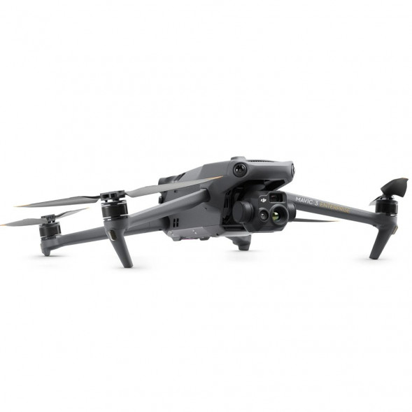 Квадрокоптер DJI Mavic 3T (Thermal / с тепловизором) CN в Новосибирске