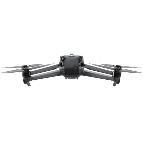 Квадрокоптер DJI Mavic 3T (Thermal / с тепловизором) CN в Новосибирске