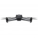 Квадрокоптер DJI Mavic 3T (Thermal / с тепловизором) CN в Новосибирске