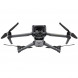 Квадрокоптер DJI Mavic 3T (Thermal / с тепловизором) CN в Новосибирске