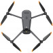 Квадрокоптер DJI Mavic 3T (Thermal / с тепловизором) CN в Новосибирске