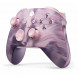 Геймпад Xbox Series Dream Vapor Special Edition в Новосибирске