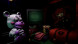 Игра Five Nights at Freddy&amp;#039;s: Help Wanted 2 (поддержка PS VR2) [PS5, английская версия] в Новосибирске