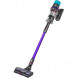 Пылесос Dyson Gen5 Detect Absolute SV23 EU, Purple в Новосибирске