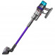 Пылесос Dyson Gen5 Detect Absolute SV23 EU, Purple в Новосибирске