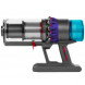 Пылесос Dyson Gen5 Detect Absolute SV23 EU, Purple в Новосибирске