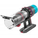 Пылесос Dyson Gen5 Detect Absolute SV23 EU, Purple в Новосибирске