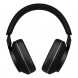 Беспроводные наушники Bowers &amp;amp; Wilkins PX 7 S2e, Anthracite Black в Новосибирске