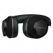 Беспроводные наушники Bowers &amp;amp; Wilkins PX 7 S2e, Anthracite Black в Новосибирске