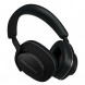 Беспроводные наушники Bowers &amp;amp; Wilkins PX 7 S2e, Anthracite Black в Новосибирске
