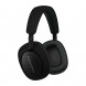 Беспроводные наушники Bowers &amp;amp; Wilkins PX 7 S2e, Anthracite Black в Новосибирске