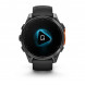 Умные часы Garmin Fenix 8, 51mm, Slate Gray 010-02905-00 в Новосибирске