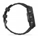 Умные часы Garmin Fenix 8, 51mm, Slate Gray 010-02905-00 в Новосибирске