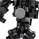 Конструктор LEGO Star Wars 75120 K-2SO в Новосибирске
