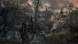 Игра Bloodborne: Порождение крови. Game of the Year Edition [PS4, русские субтитры] в Новосибирске
