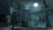Игра Bloodborne: Порождение крови. Game of the Year Edition [PS4, русские субтитры] в Новосибирске