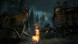 Игра Bloodborne: Порождение крови. Game of the Year Edition [PS4, русские субтитры] в Новосибирске