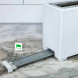 Тостер Xbox Series S Toaster в Новосибирске