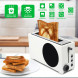 Тостер Xbox Series S Toaster в Новосибирске