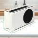 Тостер Xbox Series S Toaster в Новосибирске