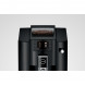 Кофемашина Jura E6, Piano Black в Новосибирске