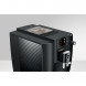 Кофемашина Jura E6, Piano Black в Новосибирске