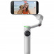 Стабилизатор Insta360 Flow 2 Pro, Stone Gray в Новосибирске
