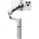 Стабилизатор Insta360 Flow 2 Pro, Stone Gray в Новосибирске