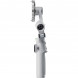 Стабилизатор Insta360 Flow 2 Pro, Stone Gray в Новосибирске