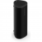 Портативная акустика Sonos Roam 2, черный