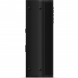Портативная акустика Sonos Roam 2, черный в Новосибирске