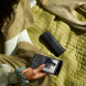 Портативная акустика Sonos Roam 2, черный в Новосибирске