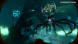 Игра Subnautica [PS4, русские субтитры] в Новосибирске