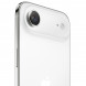 Смартфон Apple iPhone Air 256GB eSim, Cloud White в Новосибирске