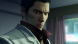 Игра Yakuza Kiwami [Nintendo Switch 2, русские субтитры] в Новосибирске