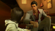 Игра Yakuza Kiwami [Nintendo Switch 2, русские субтитры] в Новосибирске