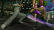 Игра Yakuza Kiwami [Nintendo Switch 2, русские субтитры] в Новосибирске
