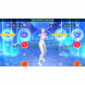 Игра Fitness Boxing 3: Your Personal Trainer [Nintendo Switch, английская версия] в Новосибирске