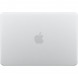 Ноутбук Apple MacBook Neo MHFA4 (A18 Pro 5-Core GPU, 8/256GB), Серебристый/Silver в Новосибирске
