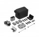 Квадрокоптер DJI Mini 5 Pro Fly More Combo (DJI RC-N3) в Новосибирске