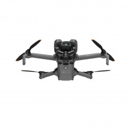Квадрокоптер DJI Mini 5 Pro Fly More Combo (DJI RC-N3)