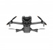 Квадрокоптер DJI Mini 5 Pro Fly More Combo (DJI RC-N3) в Новосибирске