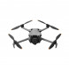 Квадрокоптер DJI Mini 5 Pro Fly More Combo (DJI RC-N3) в Новосибирске