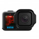 Экшн-камера GoPro Mission 1 Pro в Новосибирске